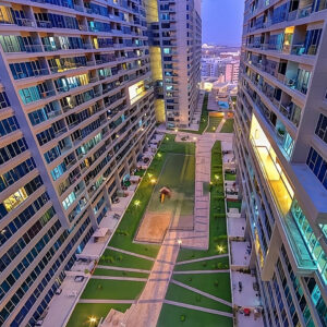 Buy category property